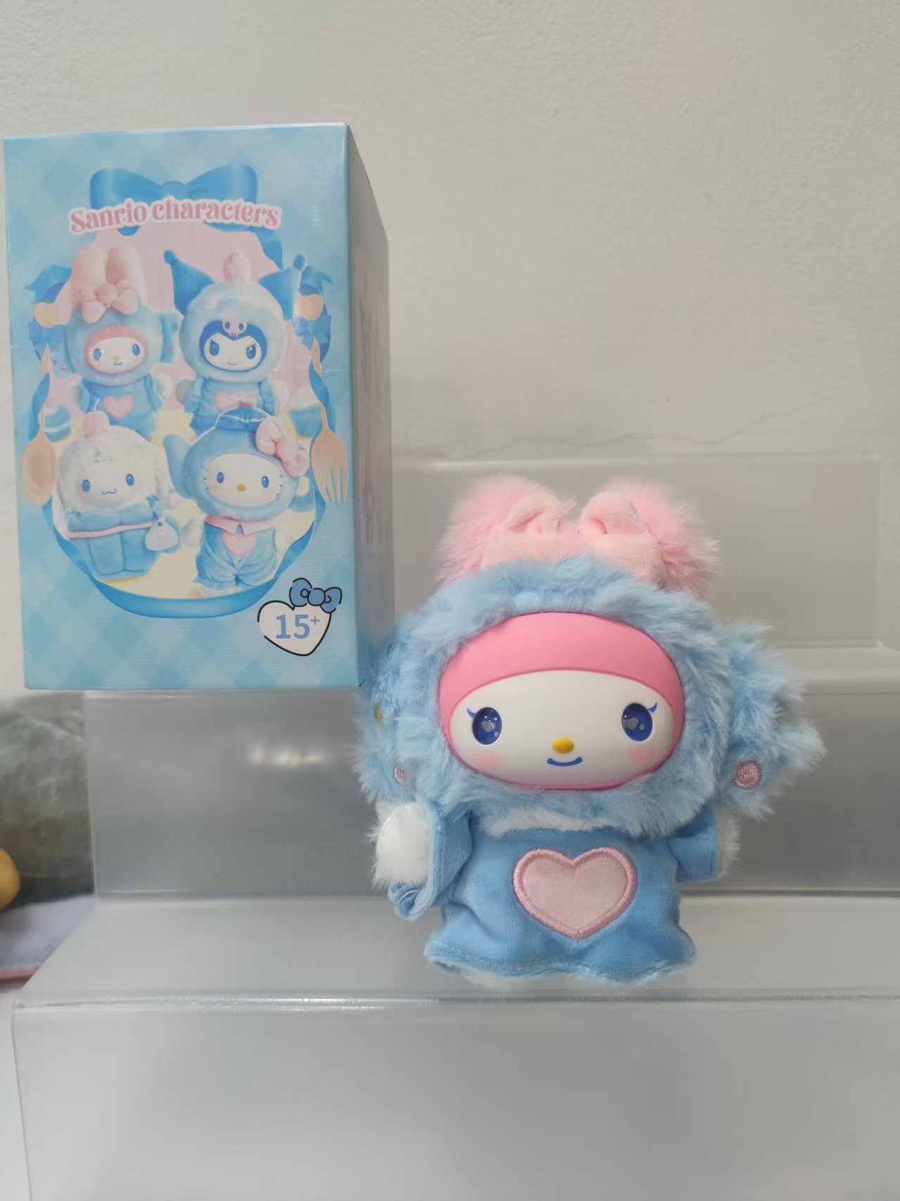 微信图片_20260108165405_754_12