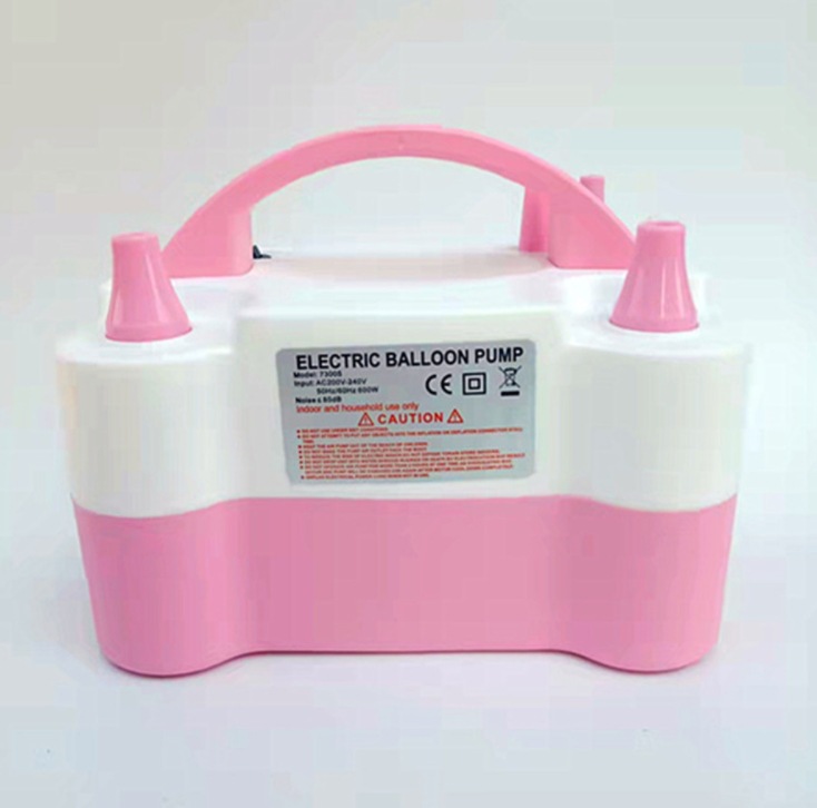 微信截图_20231017131803