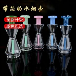 puffco�^ˮ����ˮ���^�V����ˮ����ƿ���b��ƿ�ӟ��쟟�����