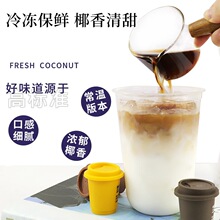 �ں��I��Ҭ��1L ��Ҭ���FҬ�{Ҭ��ԭ���̲迧�ȵ������Ҭ��Ҭ��
