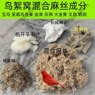 �S��z�B���C�B���B�C�|�����B ܽ���B ��������zȸ���C�鵶