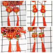 ���繝����С���������Ӹ���С�O����ͯ�첱����в�ș�ɰ����