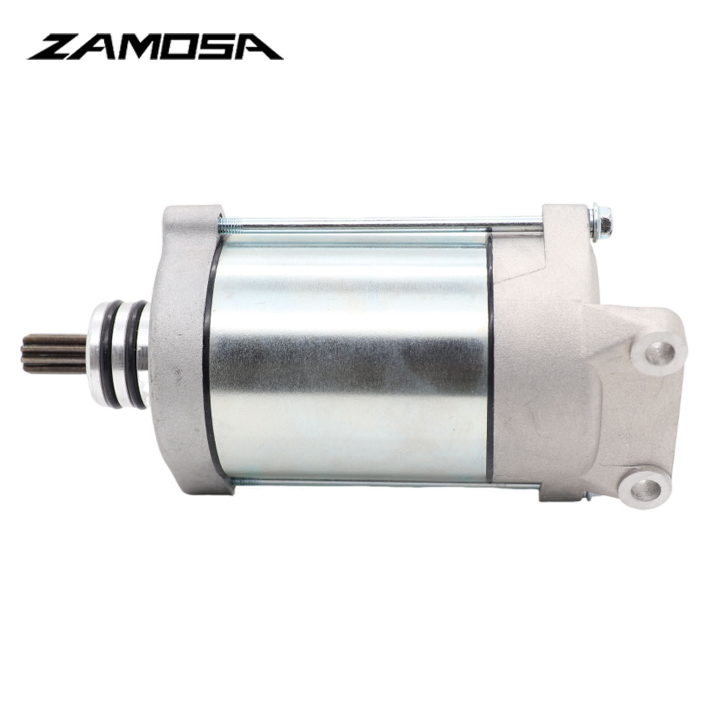 4012032 for Sportsman 600 Ranger 700 800 Start Starter Motor Motor