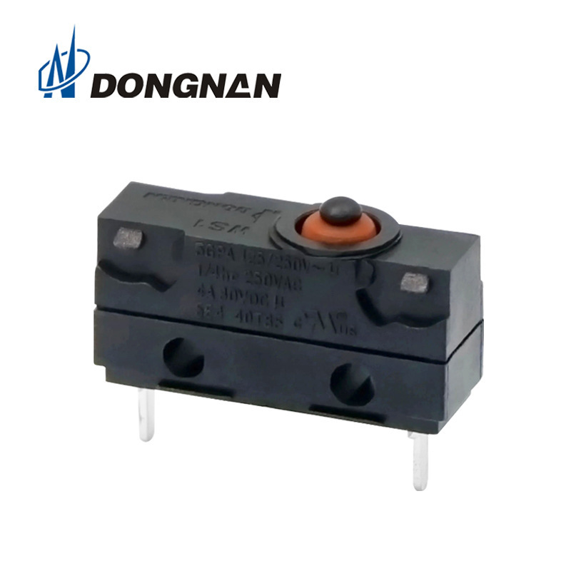 Vending Machine Micro Switch Household Refrigerator Waterproof Micro Switch Ice Machine Small Micro Switch Vending Machine Micro Switch Household Refrigerator Waterproof Micro Switch Ice Machine Small Micro Switch