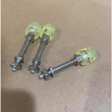 �Cе���_�����ɉ��������ߏ����_���K��ײ�^�г̉��^