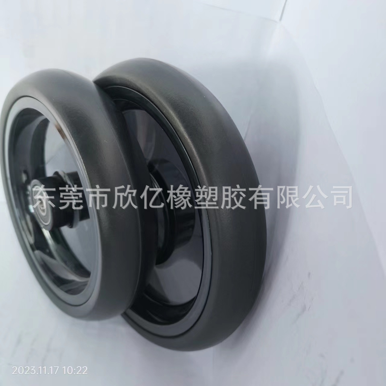 3a6111a124fd61d4944961e614cd87