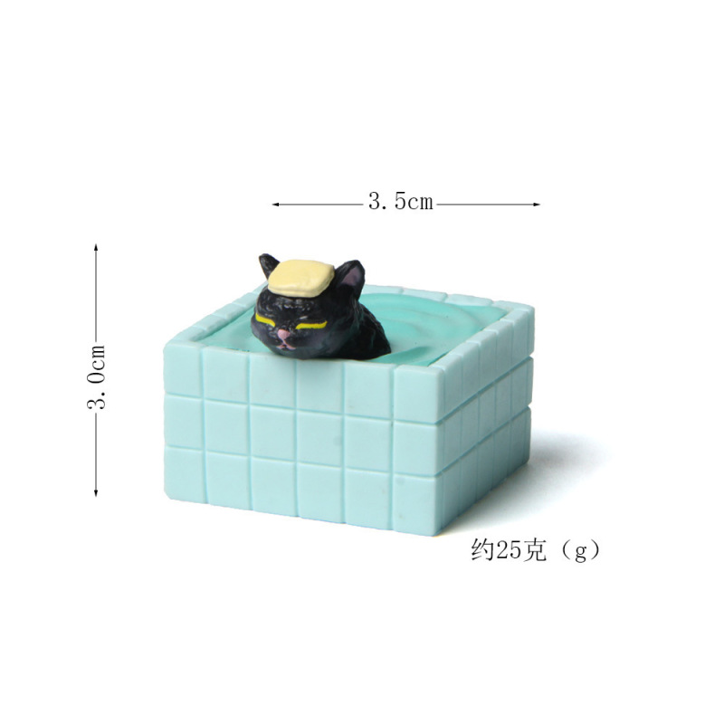 クリエイティブ 3D 冷蔵庫マグネット、ホールボードマグネット、磁気かわいい装飾知育玩具、10 以内に分割されたトレーニング小道具|undefined