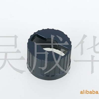 23平凸镜  23平凸透镜沙面