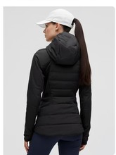 �ﶬ�Bñ�ɲ�ж����Ů��ů90�����q�p�����e�\����q��