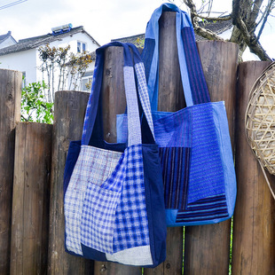 ���P��ˇ����ʽ�͹��L�Ϻ��ֿ���ƴ������������μ�������Ů��