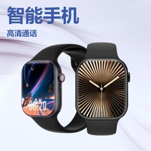Celebrat��Ʒ�����������ֱ���Ůͬ��smart watch�˶����SW-11