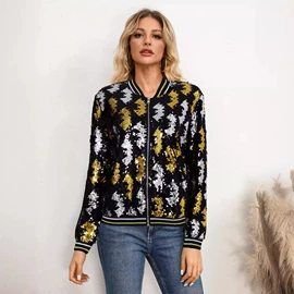 连衣裙;时尚休闲套装;休闲裤