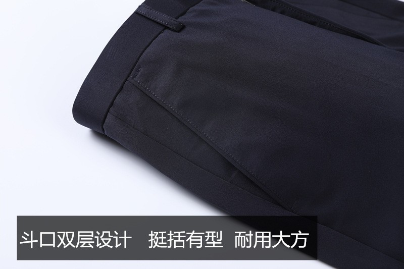 15606155319_2048329000