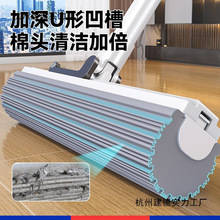 ����/sobamʡ���p�ɼ��ú��d��ˮ�ϰ�����ϴ�D���Dˮ�z���ϰ�