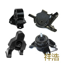 219103S150, 2010516425, *218103R400, 218103S000, 218103S100,