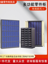 ����������ݽz�ռ{�����ߙ����ߙ���Ʒ���ә�����ռ{��ģ�߿羳