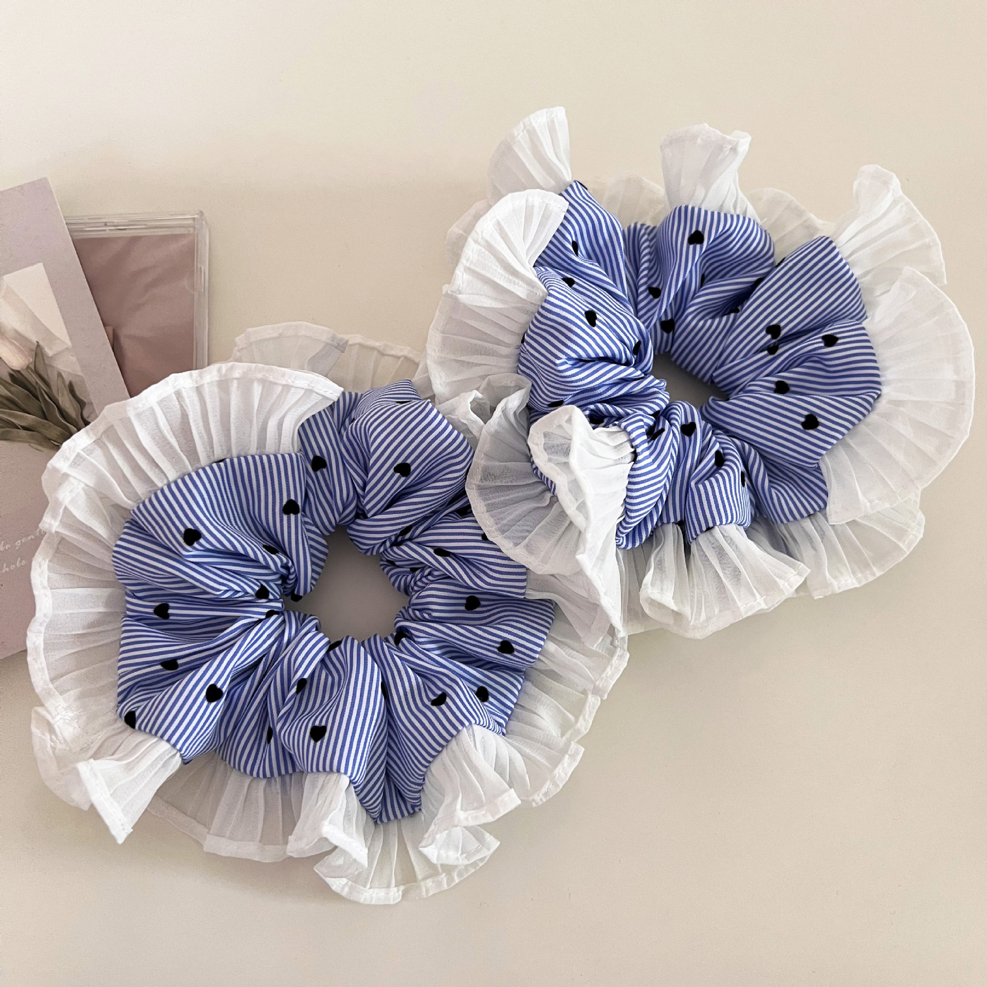 881b2b5da917125fe910872f2b3609