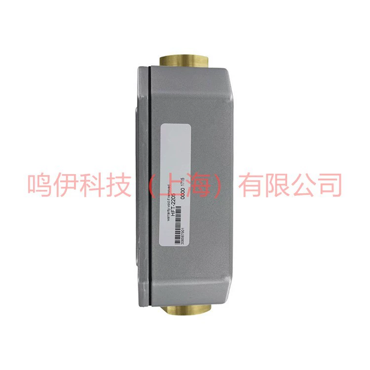 HFT-1112 HFT-1123 HFT-2205 HFT-2315 HFT-2320 расходомер Dwyer