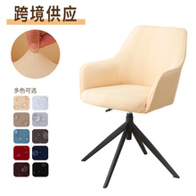 �羳��ˮţ�̽z���Ϗ������þƵ�������e���yȫ��ͨ�÷�������