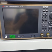 ���݂�E5061B E5071C E5062A Agilent 8753ES E5080A�W�j�����x