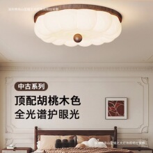 �й������L���ҵ���͹ź���ľ�y���ԕ�������ʽ�o�ۃ�ͯ���g����