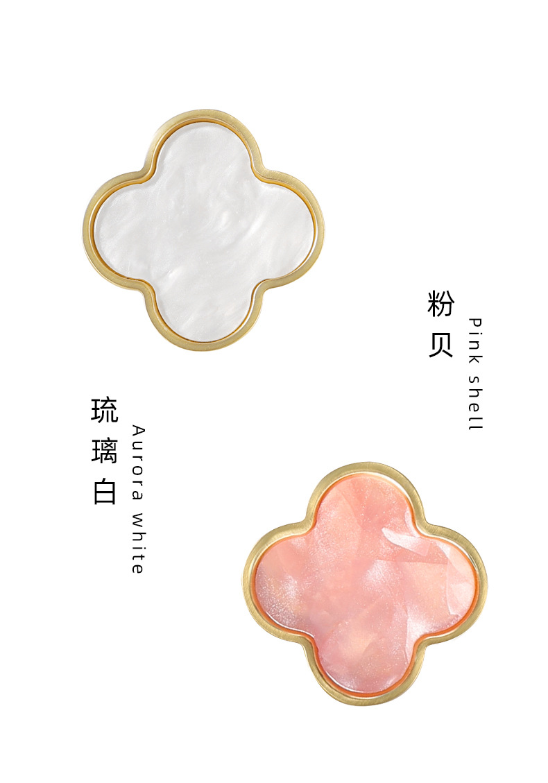 未标题-2_04.jpg