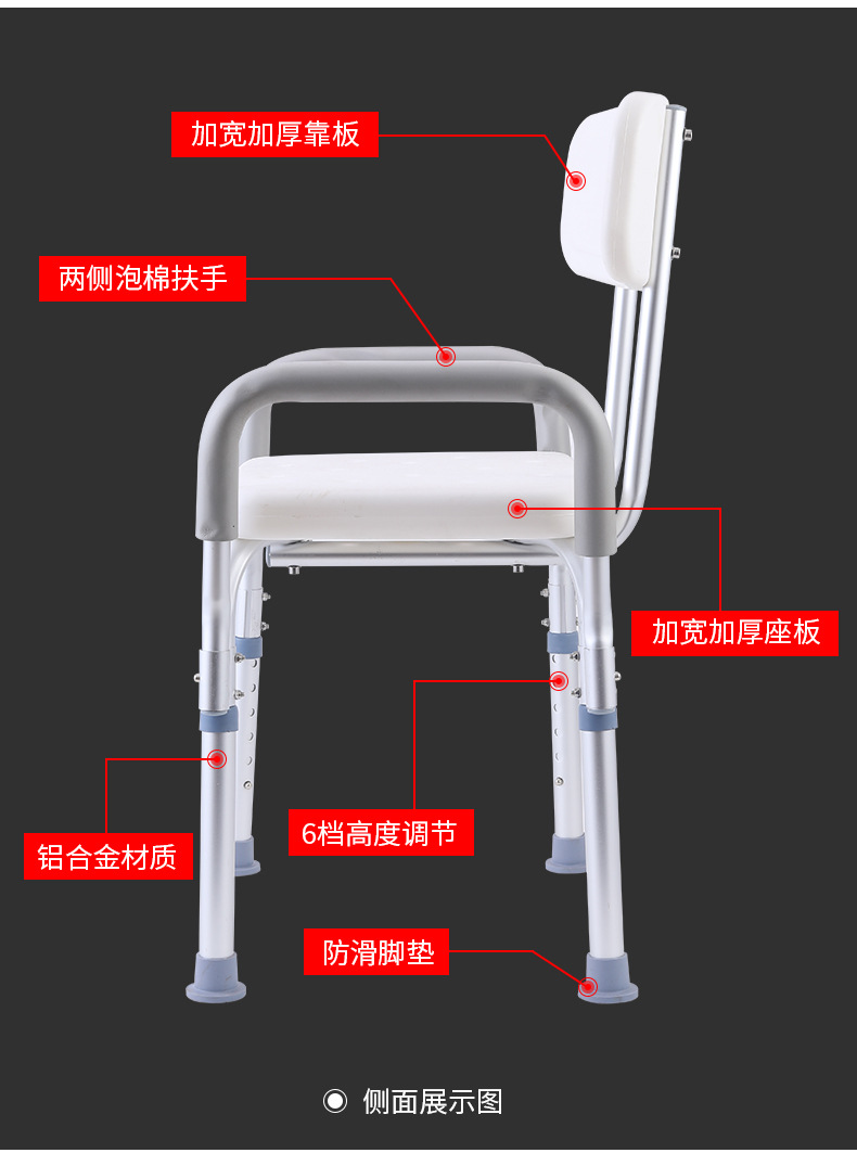 详情_09.jpg