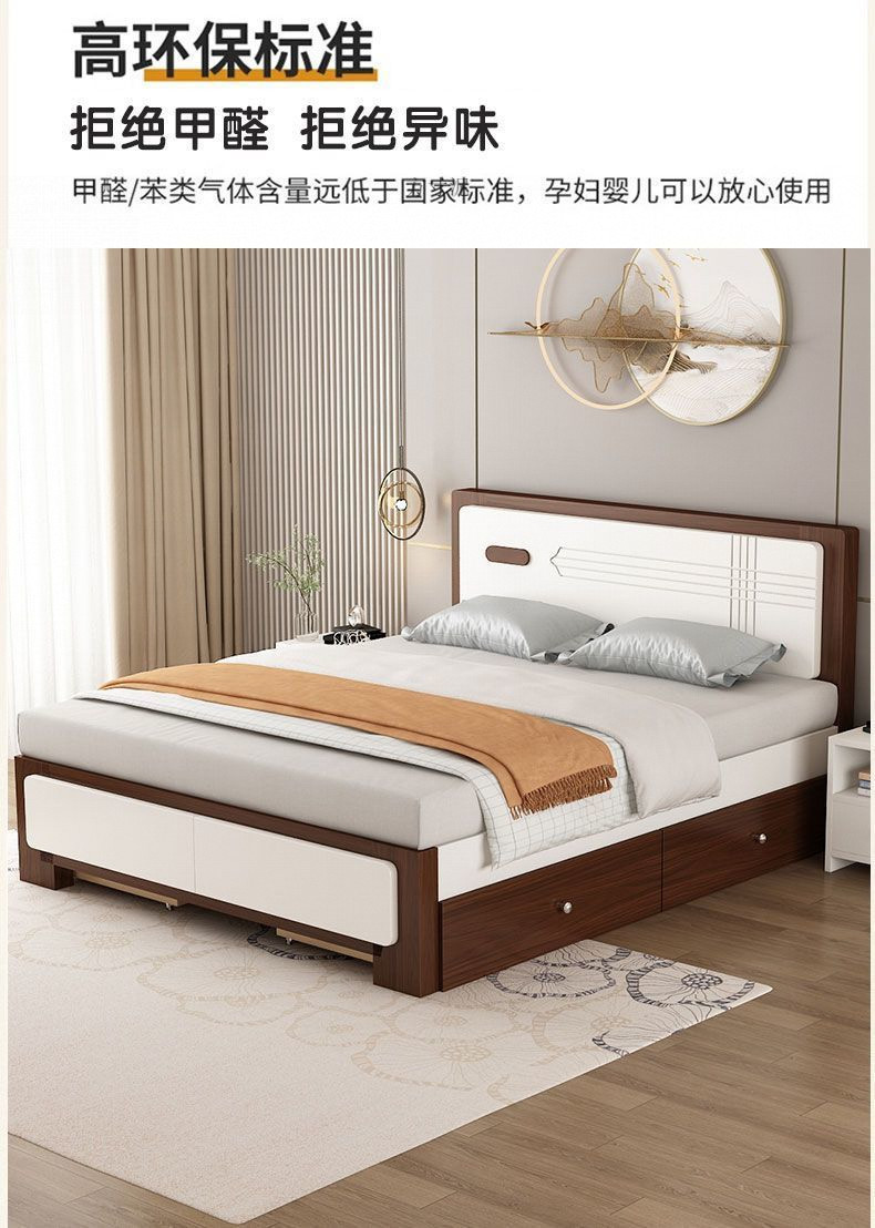 ecb2334d-65e3-4373-b346-8726d04e529d.jpe