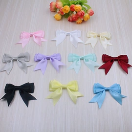 织带;服装饰品;DIY服饰