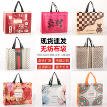 2026������bЬ�Еr������� ��Ĥ�o������ˮ�YƷ�� �V��ُ���