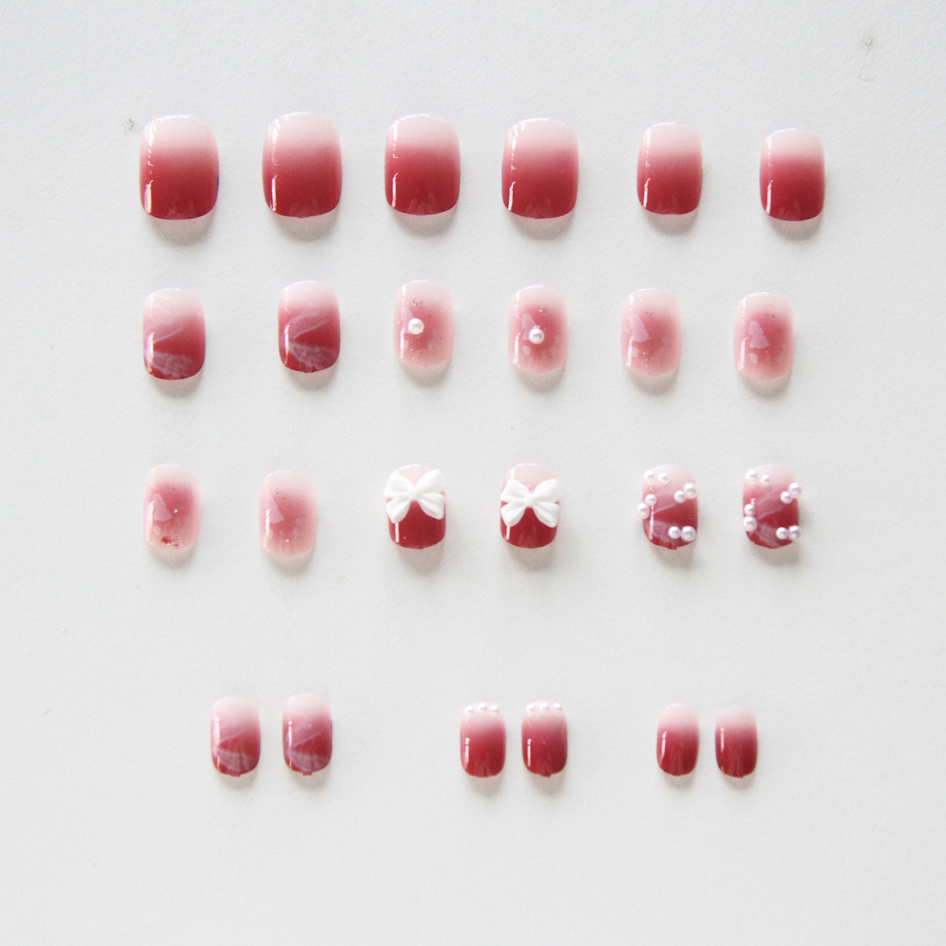 一键复制_20220401174252