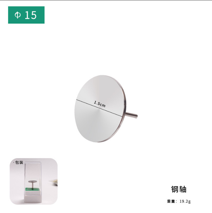 Ventas directas de fábrica 50 piezas pedicura cebra grano pieza de arena traje esmalte de uñas piel muerta callos reemplazable pieza de arena traje