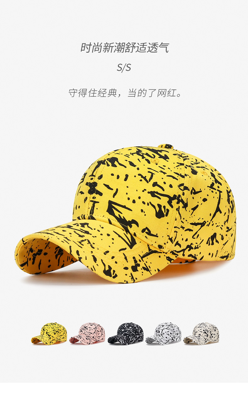 1_01.jpg