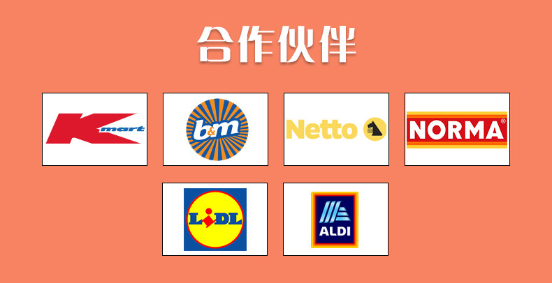 微信图片_20210414131939