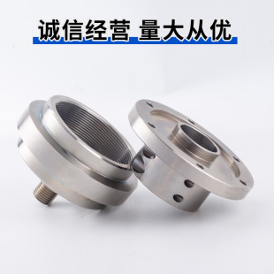 ���P䓙Cе���cnc�ӹ��C�ӹ���X茔������Scnc���ܷǘ�����ӹ�
