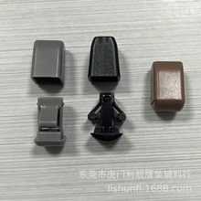 �¿������K�A �ļ���β�A���R ���K�� �·��ɾo��β�K�A��