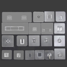 ����܂���ճ�z�NƬ����͸�������Nճ�h�o��ץ�����ױڒ�ʽ���