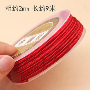 ��˹�����⾀DIY��������朾��K2mm��������ܛ������K�������l