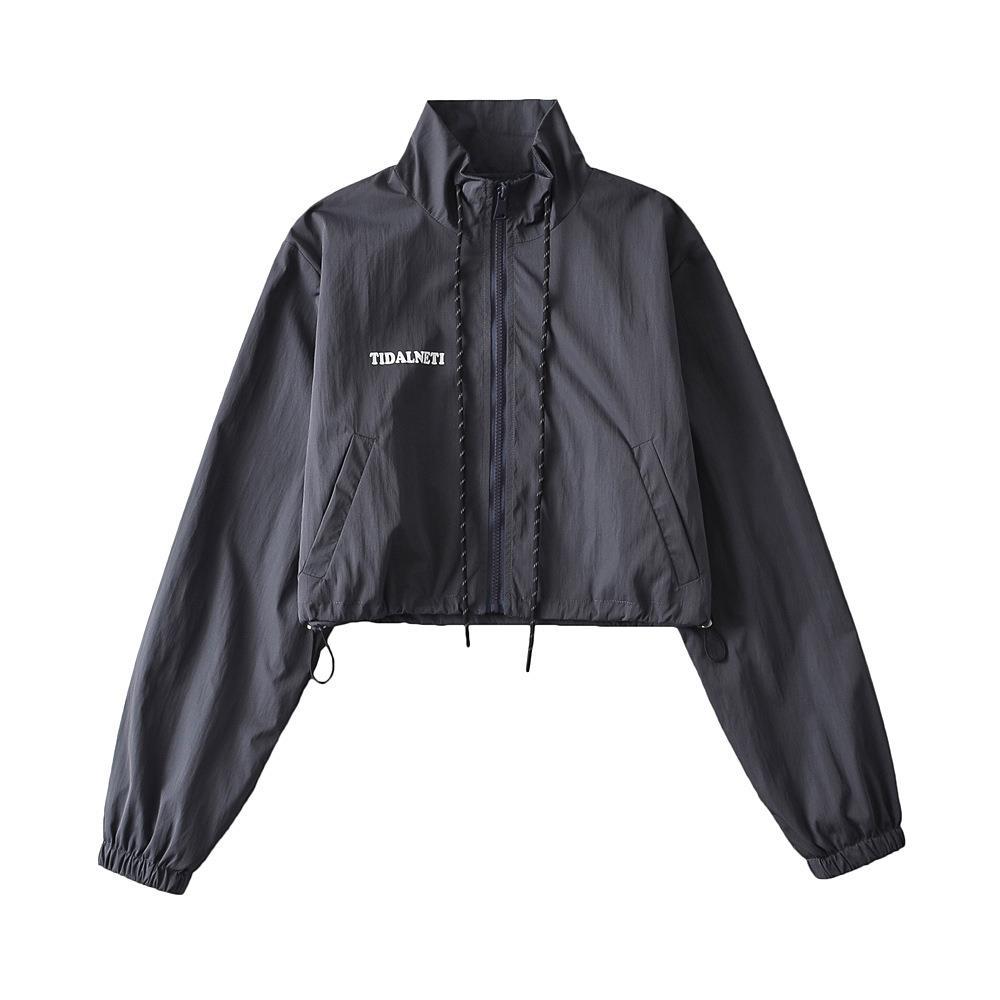 DSC_3267 - 副本.JPG