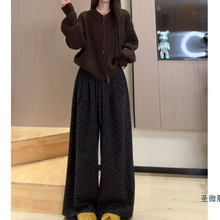 XL͹ŸѝﶬС黨ɳڸ㼑ЌeѝҎ]