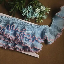 F��ҹ�����p����Ӳͦ�pɫ�����ٽz��߅�cȦ���������b��ż����DIY