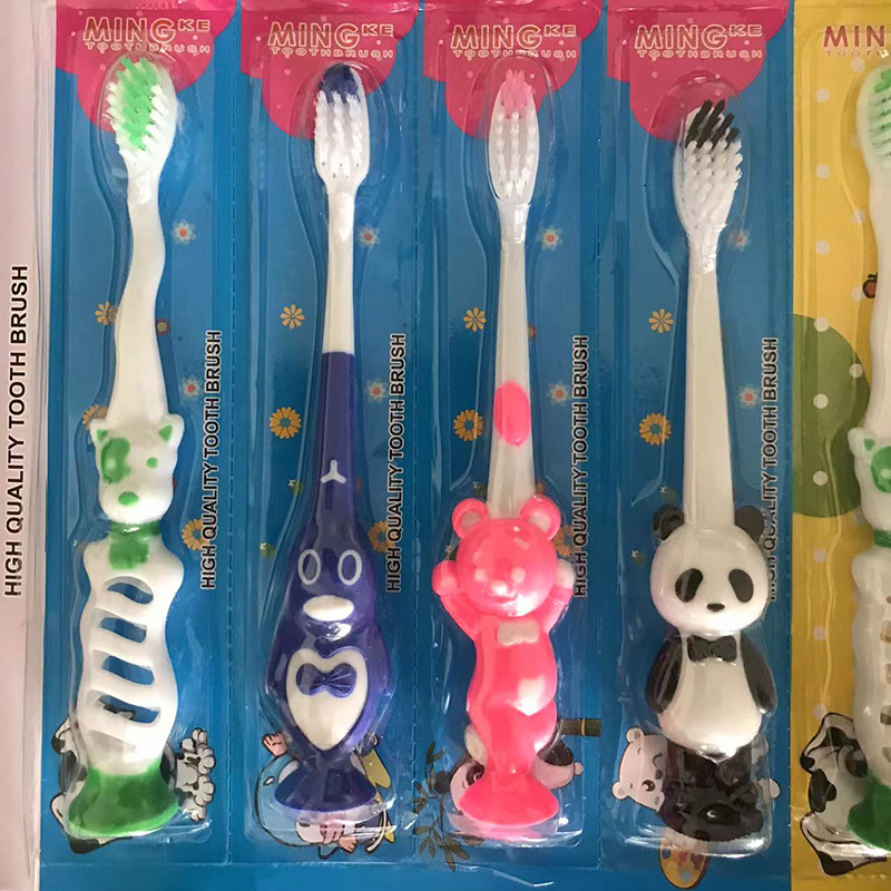 微信图片_20231007160156