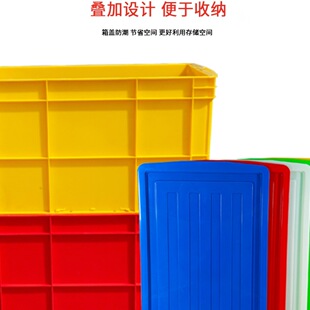 �������D��Ӻ��L���δ�̖���w�����ռ{����й��I�����D�\�п���