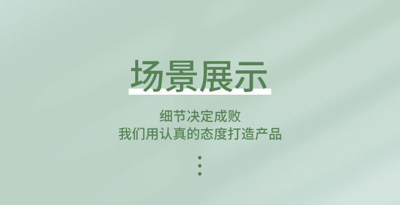 16483b8d-0b62-4dc8-bbb3-1931eb25821b.jpe