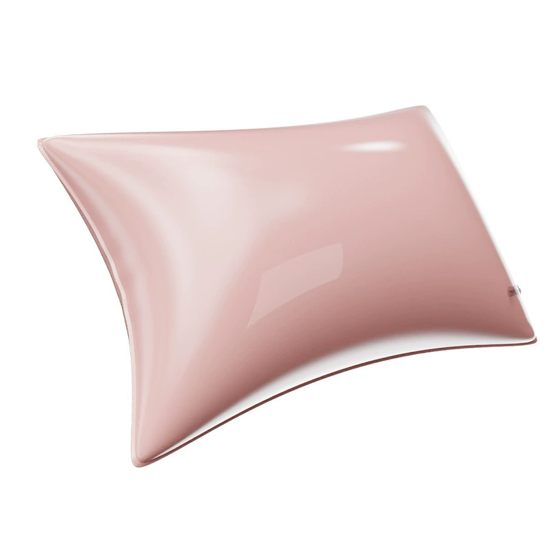 久爱 Waterproof bed for adults, sheet, auxiliary pillow, toy