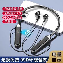 �{�����C�m����O���A��С���¿��\�Ӓ첱ʽ���C���峬�L���C