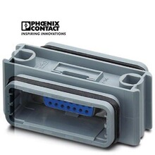 �����˹D-SUB���������VS-15-KU-BU/BU-1689653�������ӵ¹���P