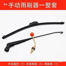 ���݆���܇����L���� ħ�g�N ��� ��ˢ�ܹ�֧�������ȫ