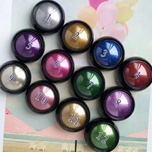 ����45ɫħ�R⁽��ī�R��ĥ�R�K�K��ǧ�����j20ɫ�R��ħ�R��