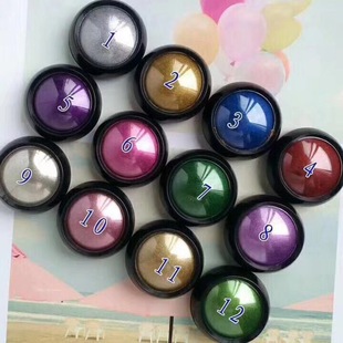 ����45ɫħ�R⁽��ī�R��ĥ�R�K�K��ǧ�����j20ɫ�R��ħ�R��